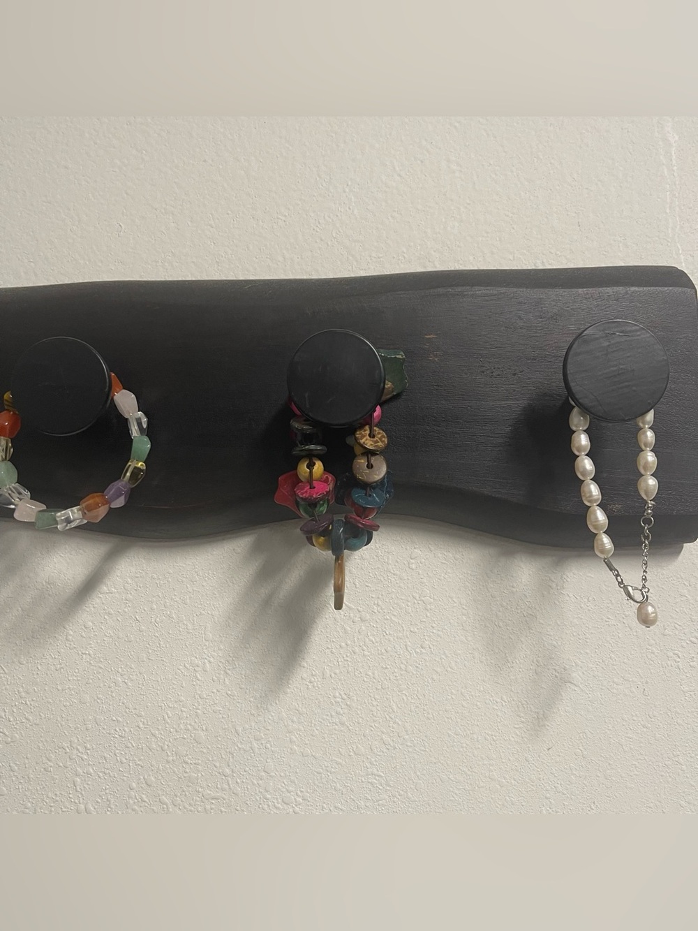 Bracelet’s on sale $10 each